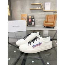 Givenchy Shoes